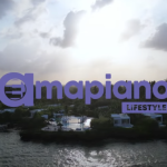 Amapiano Lifestyle Presents Dj Big Chipi At Exclusive Summer Vibes Zanzibar 2024 Mix